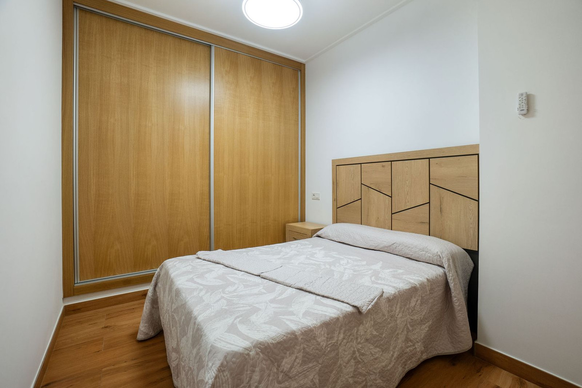 Appartement te koop in Torrevieja | 2 slaapkamers H5363965