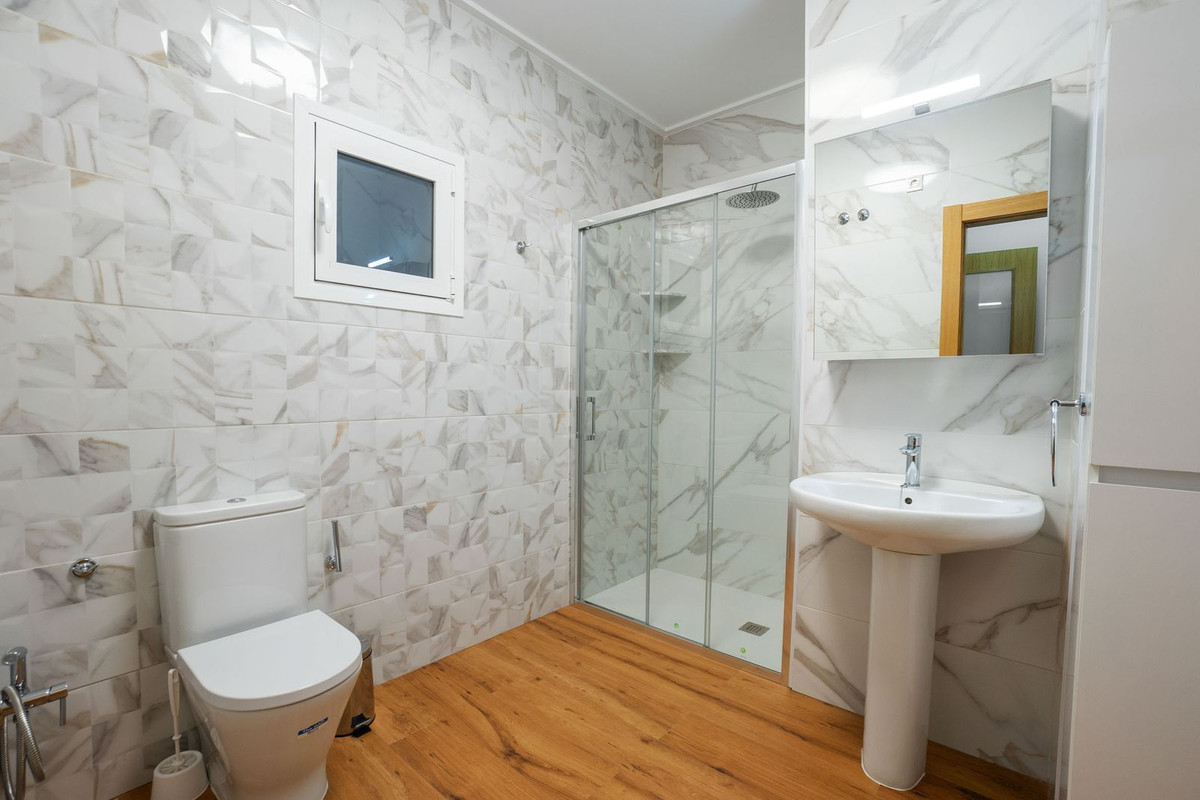 Appartement te koop in Torrevieja | 2 slaapkamers H5363965