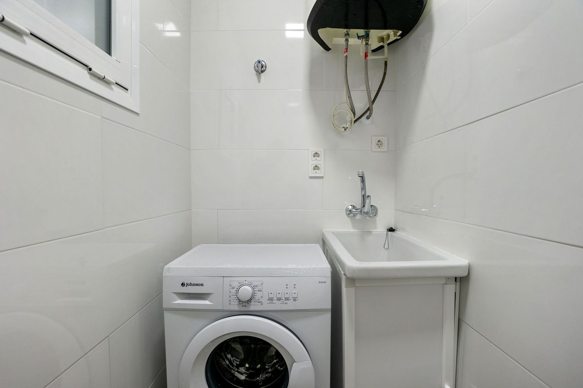 Appartement te koop in Torrevieja | 2 slaapkamers H5363965