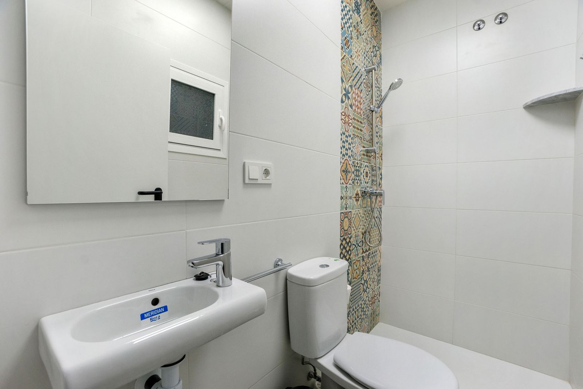 Appartement te koop in Torrevieja | 2 slaapkamers H5363965