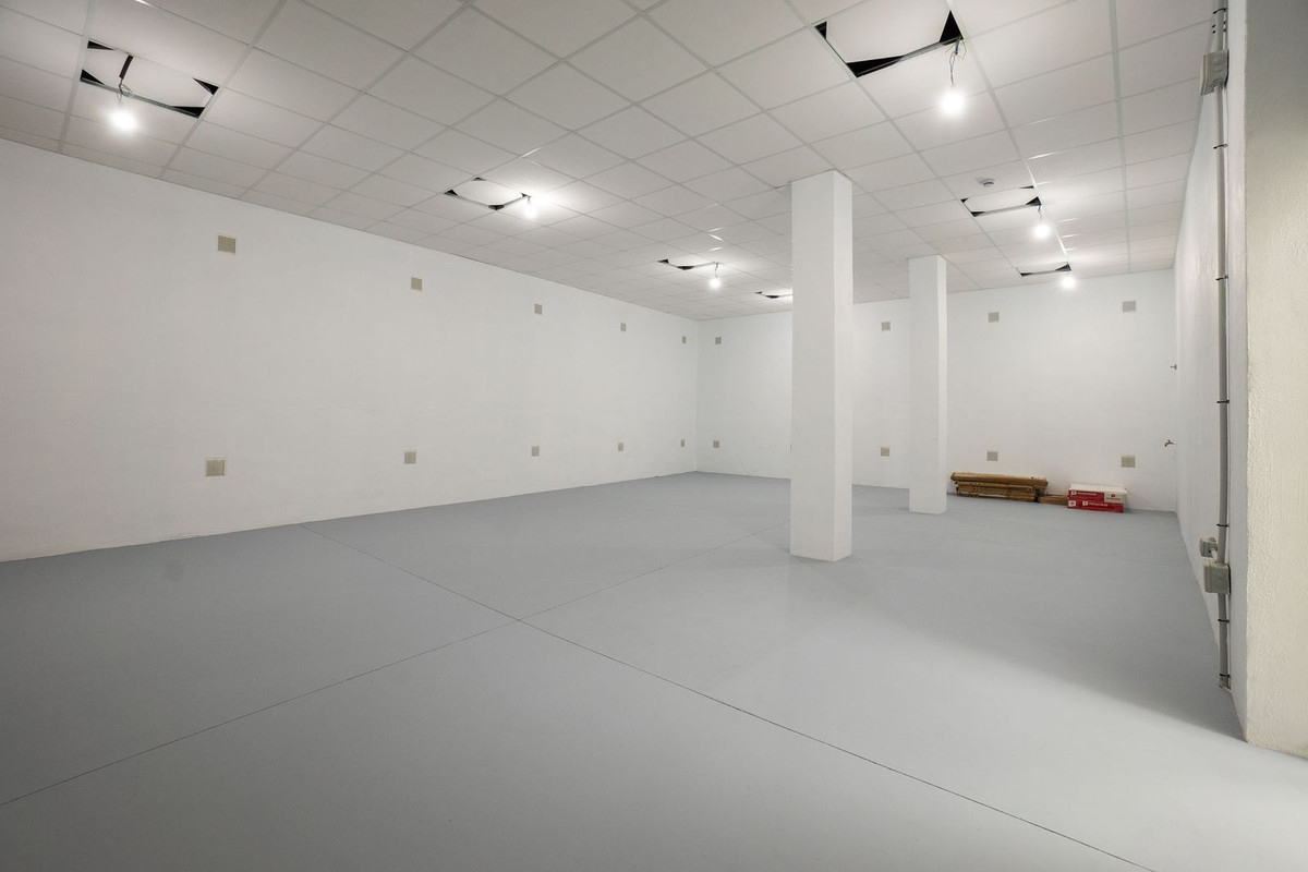 Appartement te koop in Torrevieja | 2 slaapkamers H5363965