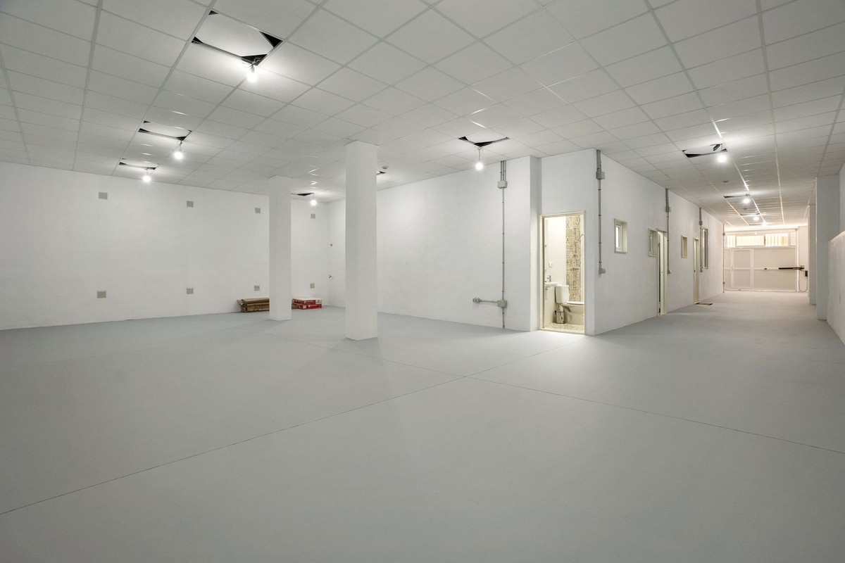 Appartement te koop in Torrevieja | 2 slaapkamers H5363965