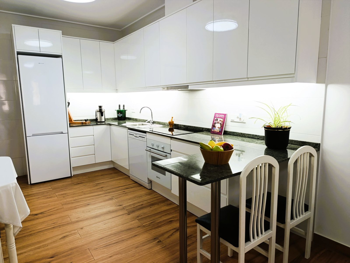 Appartement te koop in Torrevieja | 2 slaapkamers H5363965