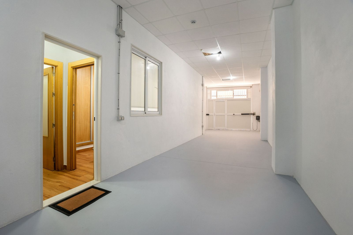 Appartement te koop in Torrevieja | 2 slaapkamers H5363965