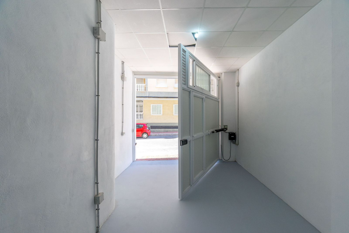 Appartement te koop in Torrevieja | 2 slaapkamers H5363965