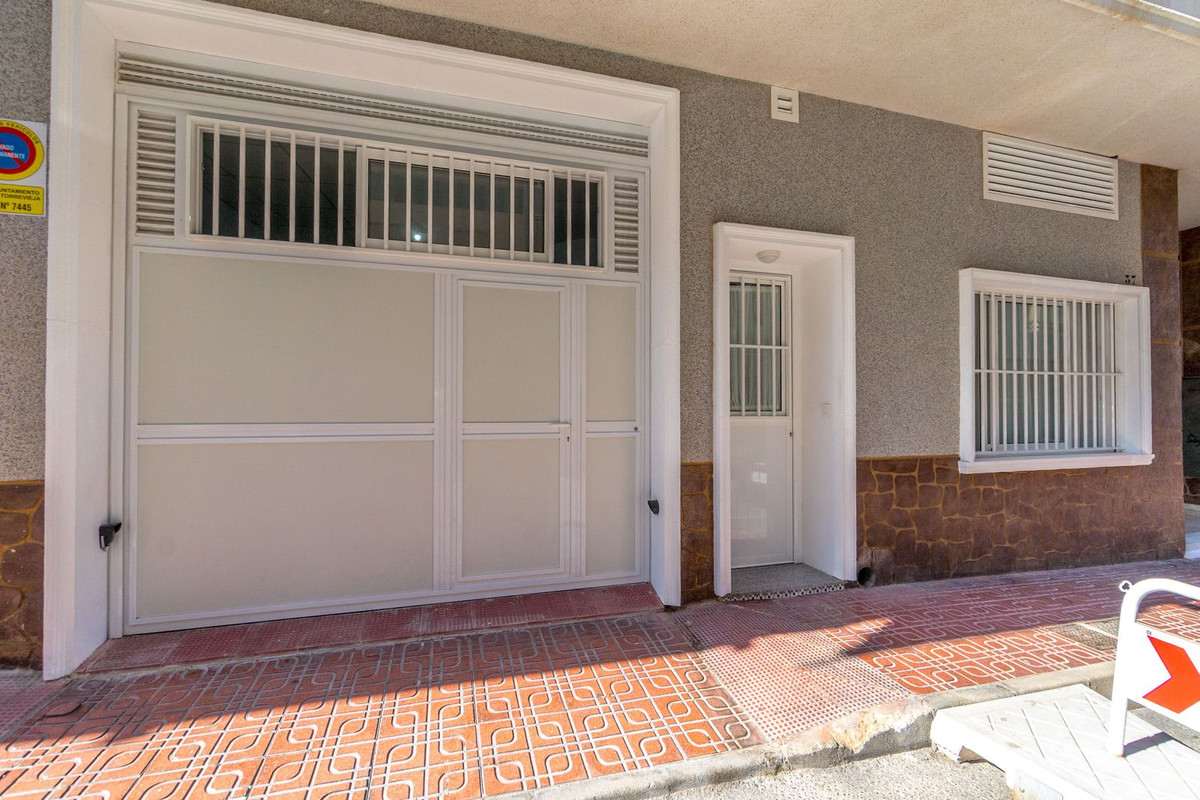 Appartement te koop in Torrevieja | 2 slaapkamers H5363965