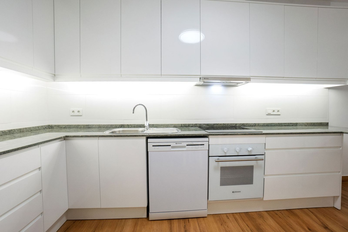 Appartement te koop in Torrevieja | 2 slaapkamers H5363965