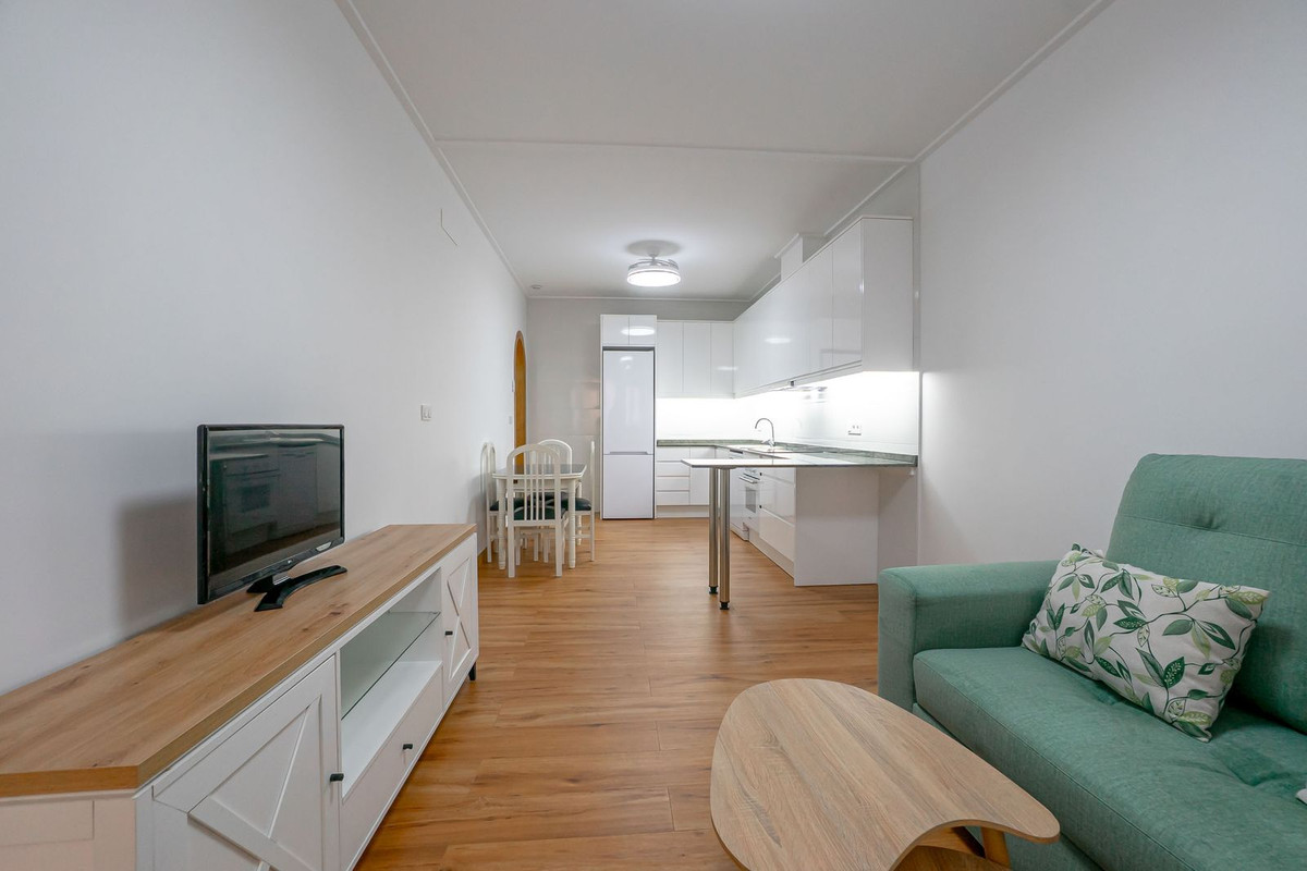 Appartement te koop in Torrevieja | 2 slaapkamers H5363965