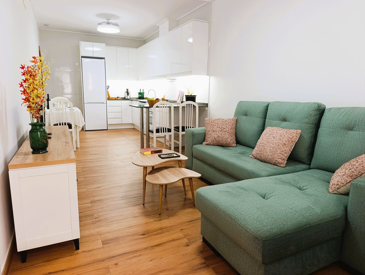 Appartement te koop in Torrevieja | 2 slaapkamers H5363965