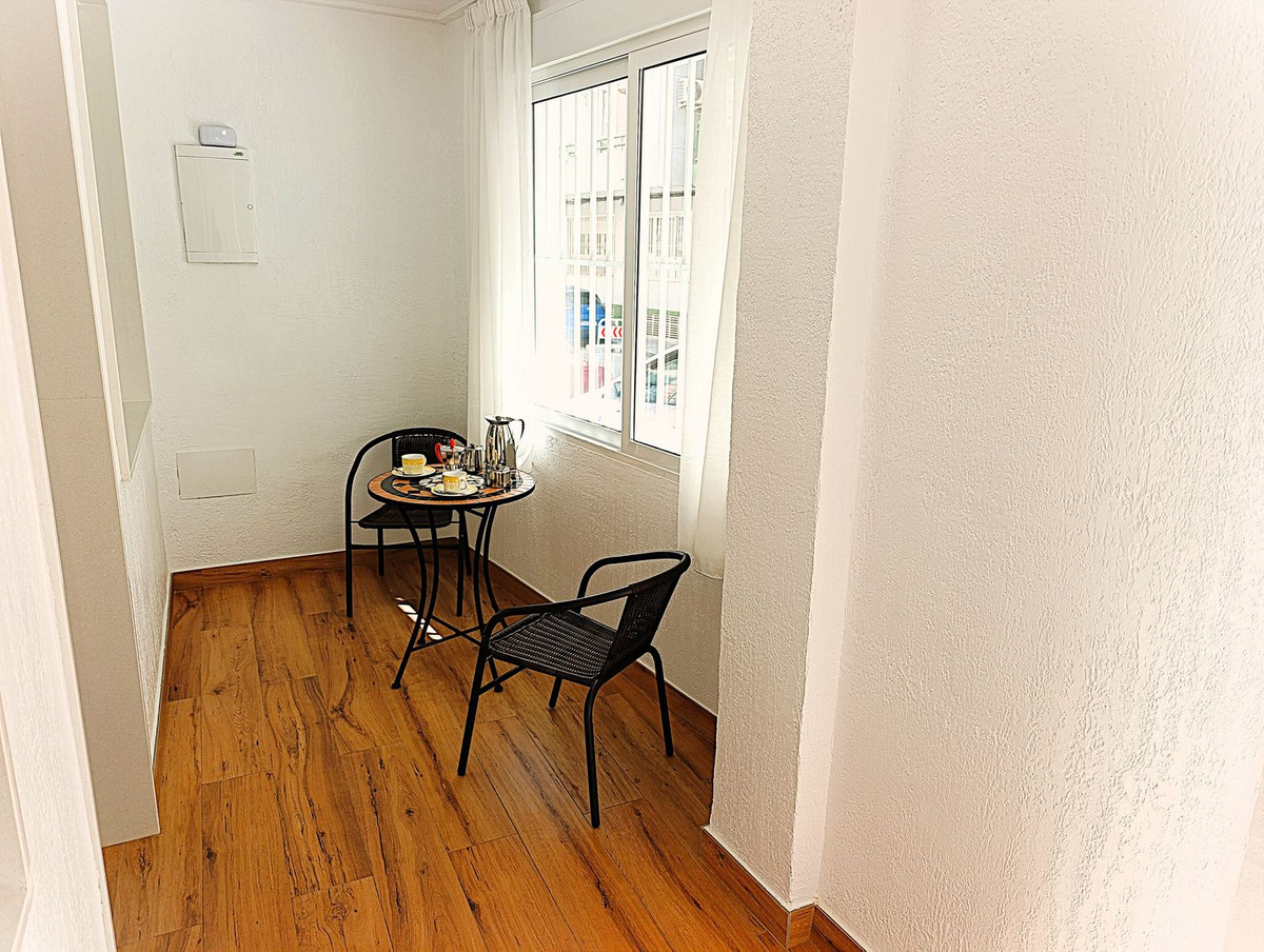 Appartement te koop in Torrevieja | 2 slaapkamers H5363965