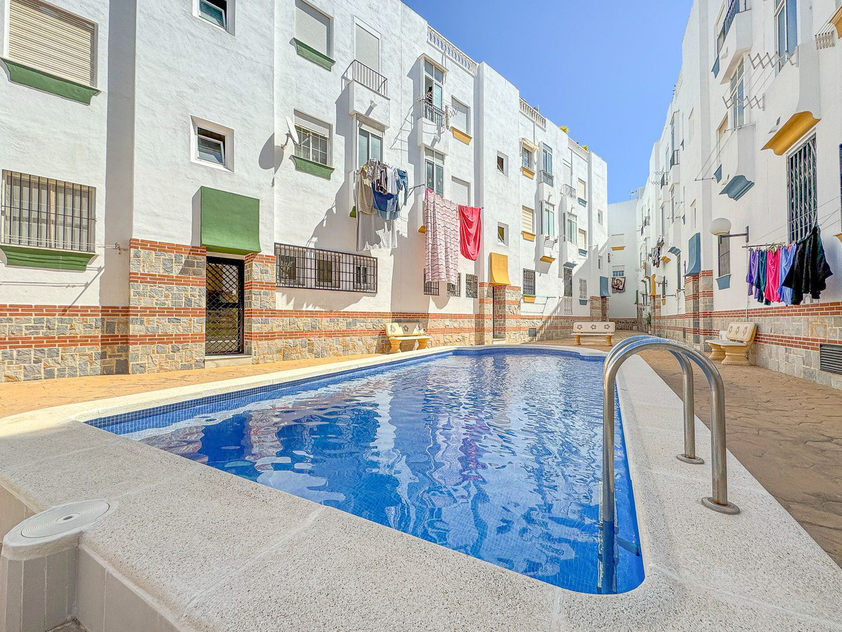 Penthouse te koop in Torrevieja | 2 slaapkamers H5364976