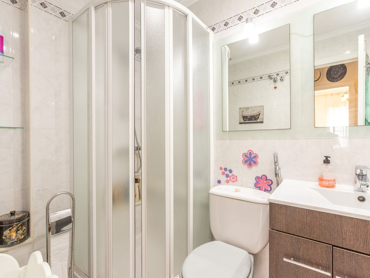 Penthouse te koop in Torrevieja | 2 slaapkamers H5364976