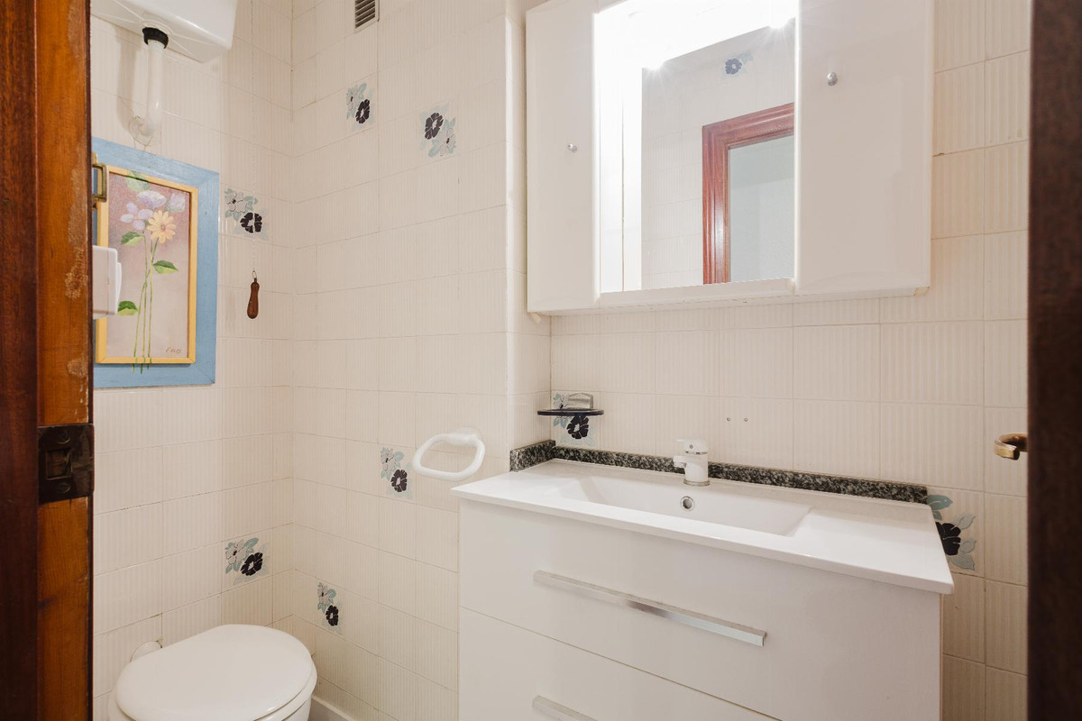 Appartement te koop in Torrevieja | 3 slaapkamers H5365555