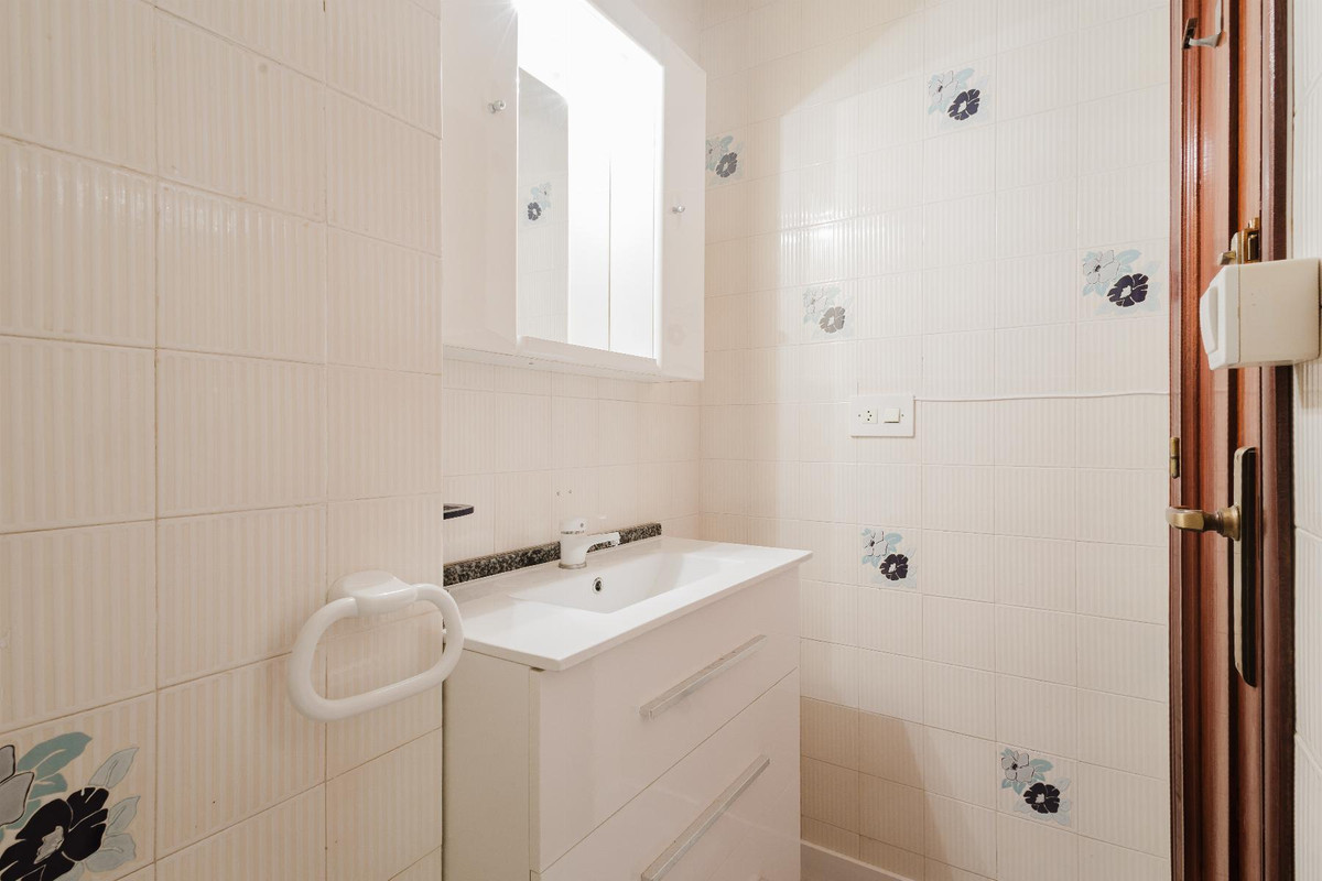 Appartement te koop in Torrevieja | 3 slaapkamers H5365555