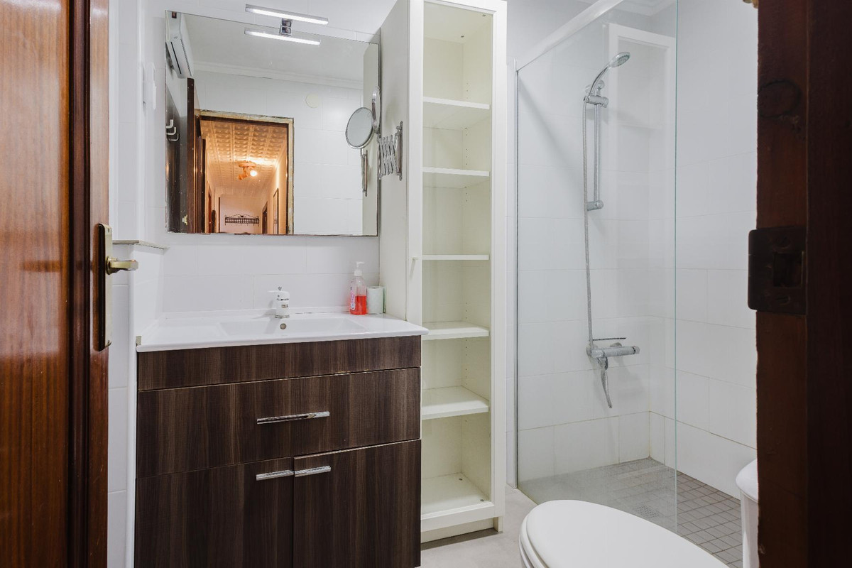 Appartement te koop in Torrevieja | 3 slaapkamers H5365555