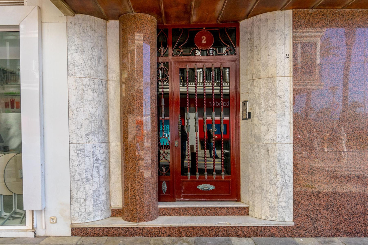 Appartement te koop in Torrevieja | 4 slaapkamers H5365573