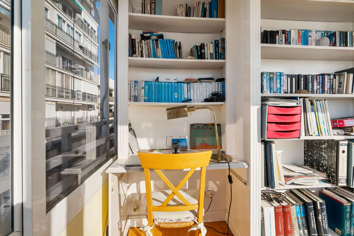 Appartement te koop in Torrevieja | 4 slaapkamers H5365573