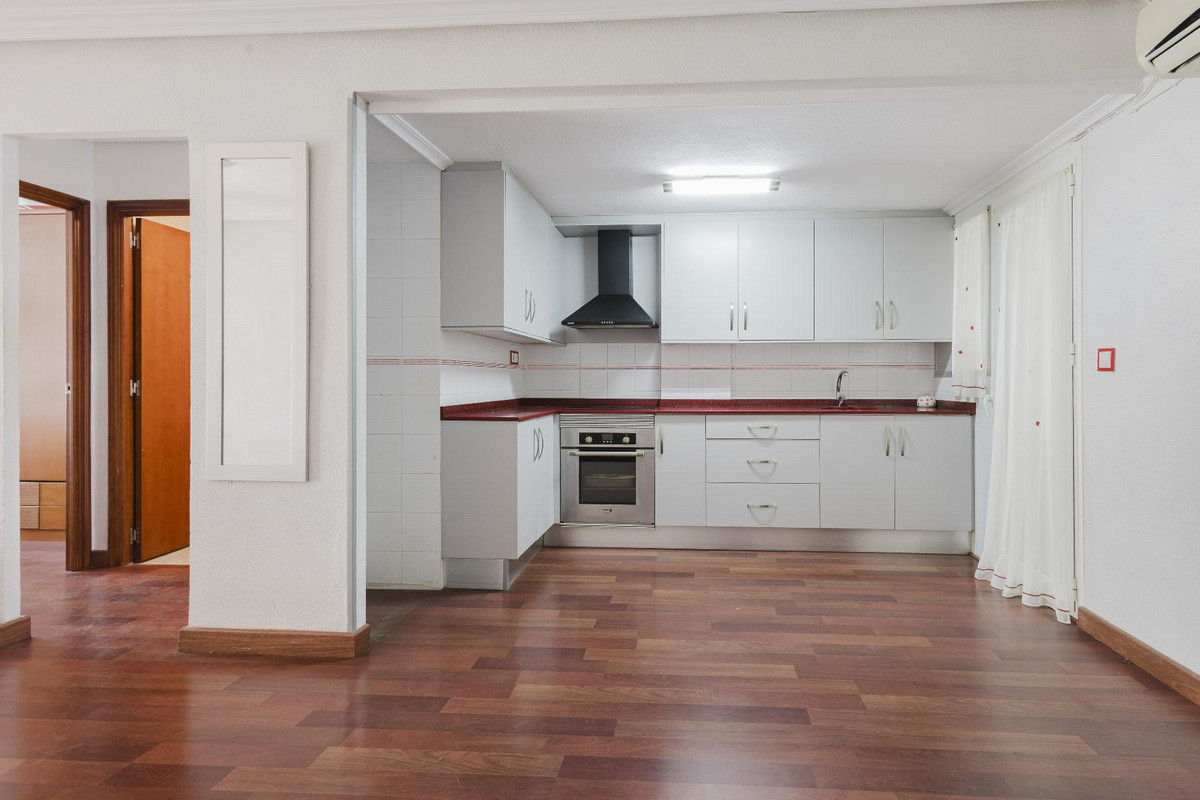 Appartement te koop in Torrevieja | 3 slaapkamers H5365585