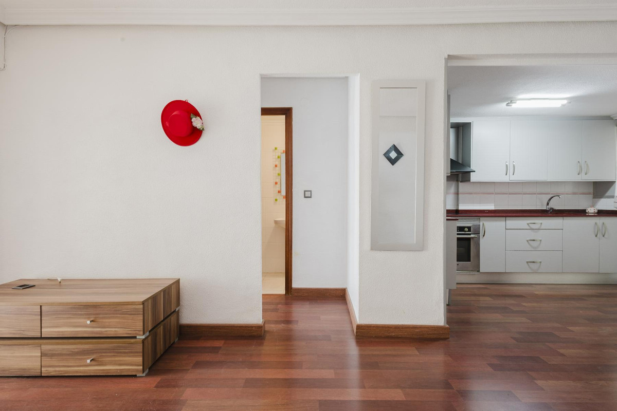 Appartement te koop in Torrevieja | 3 slaapkamers H5365585