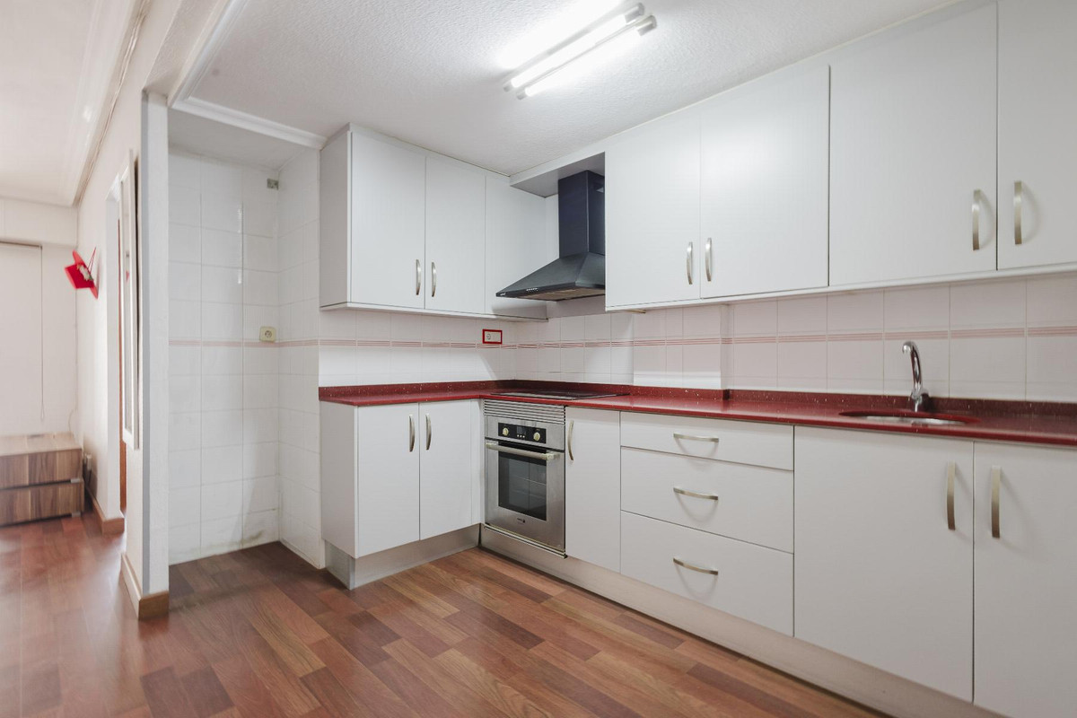 Appartement te koop in Torrevieja | 3 slaapkamers H5365585