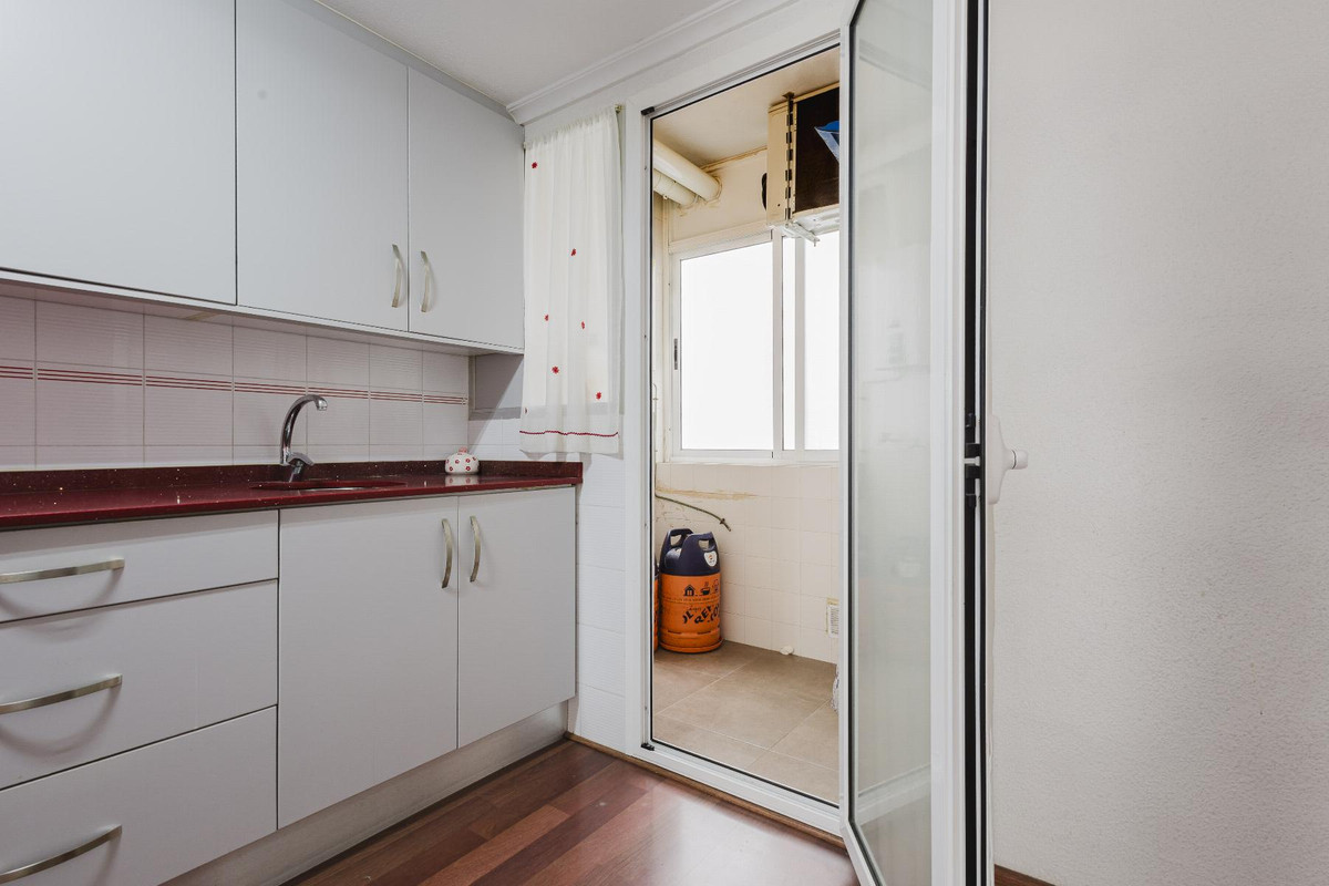 Appartement te koop in Torrevieja | 3 slaapkamers H5365585