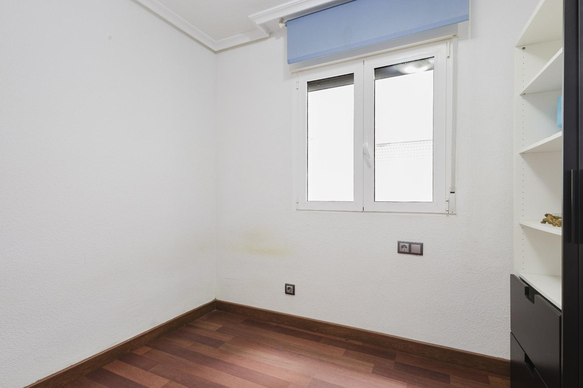 Appartement te koop in Torrevieja | 3 slaapkamers H5365585