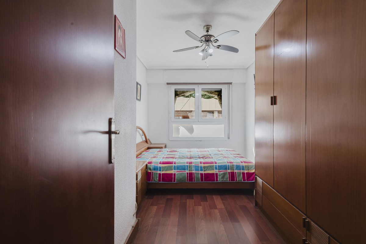 Appartement te koop in Torrevieja | 3 slaapkamers H5365585