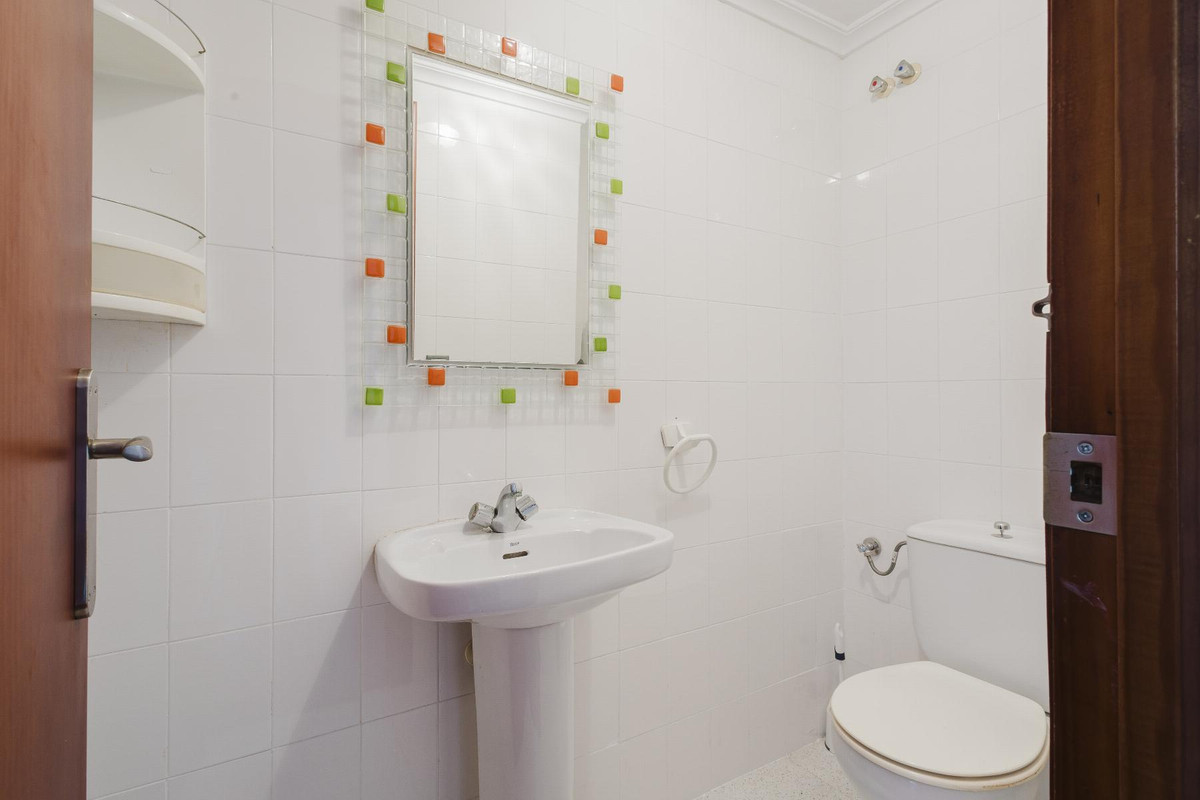 Appartement te koop in Torrevieja | 3 slaapkamers H5365585