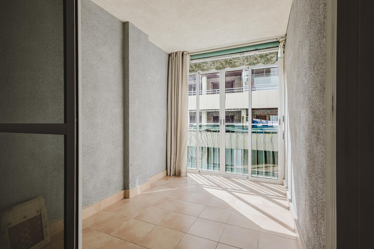 Appartement te koop in Torrevieja | 3 slaapkamers H5365585