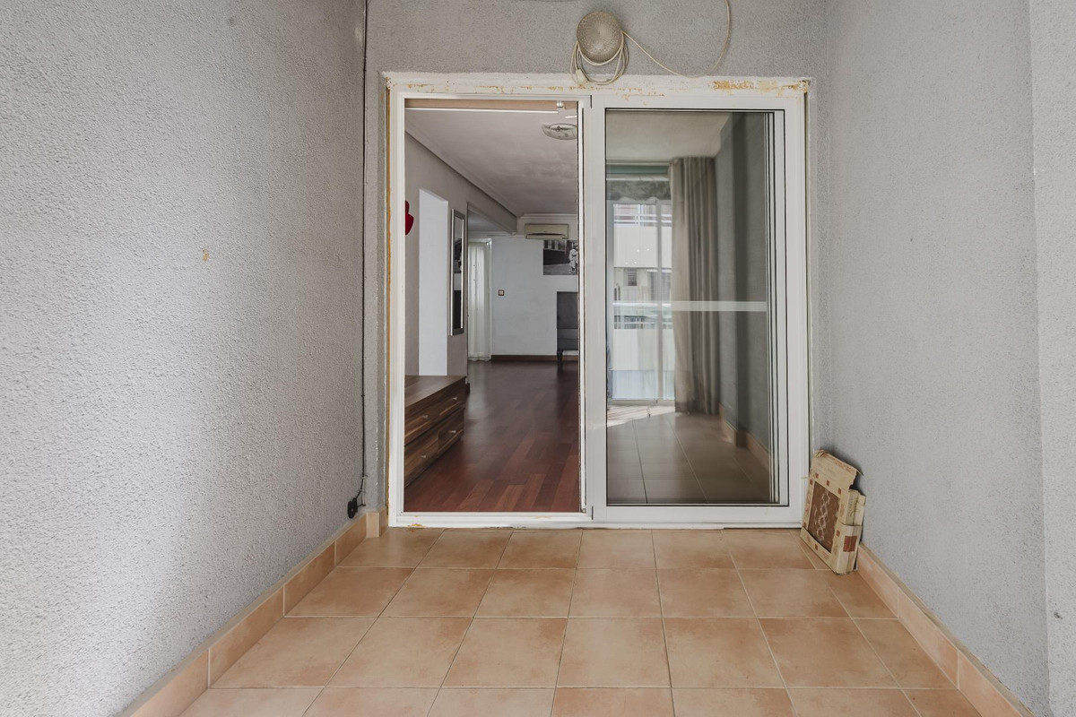 Appartement te koop in Torrevieja | 3 slaapkamers H5365585