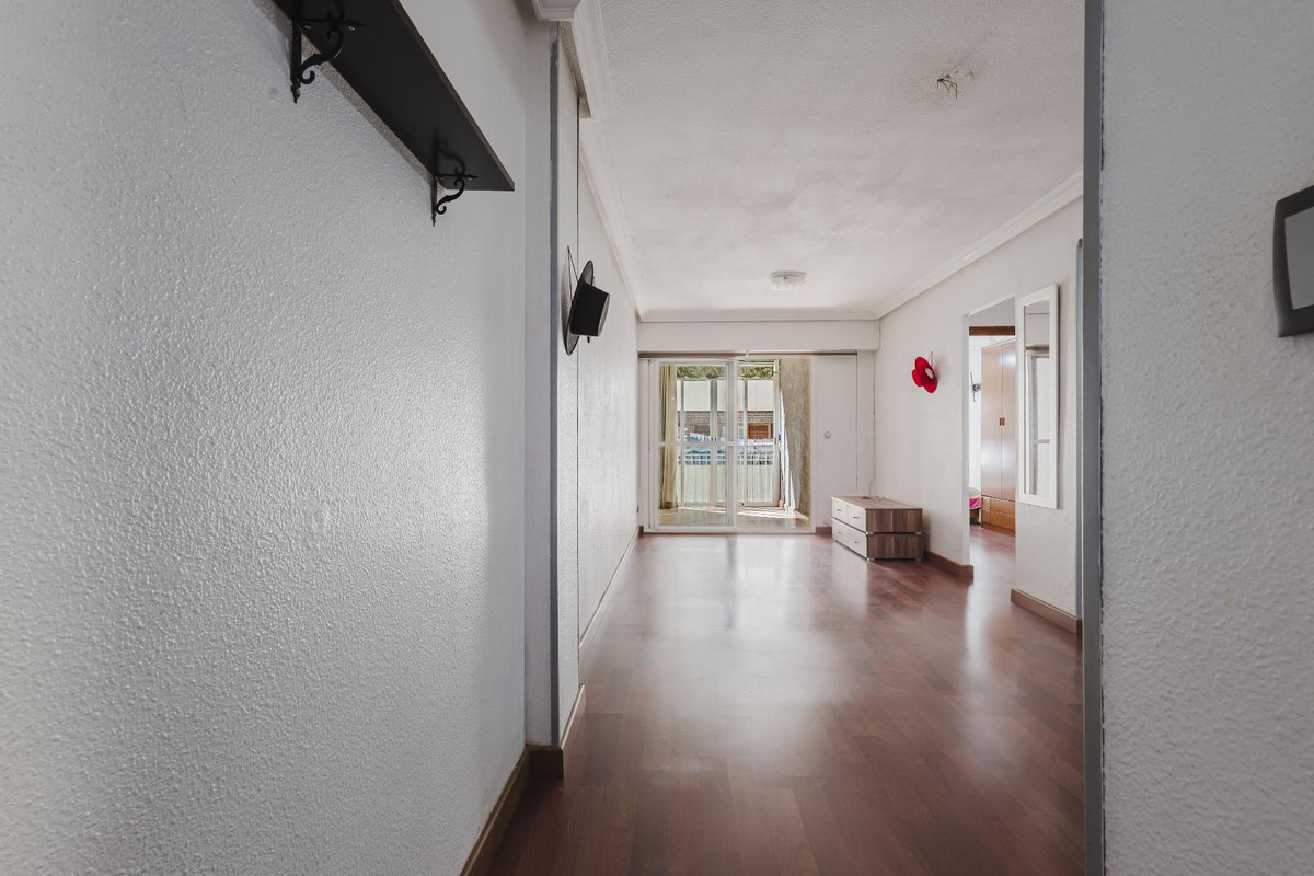 Appartement te koop in Torrevieja | 3 slaapkamers H5365585