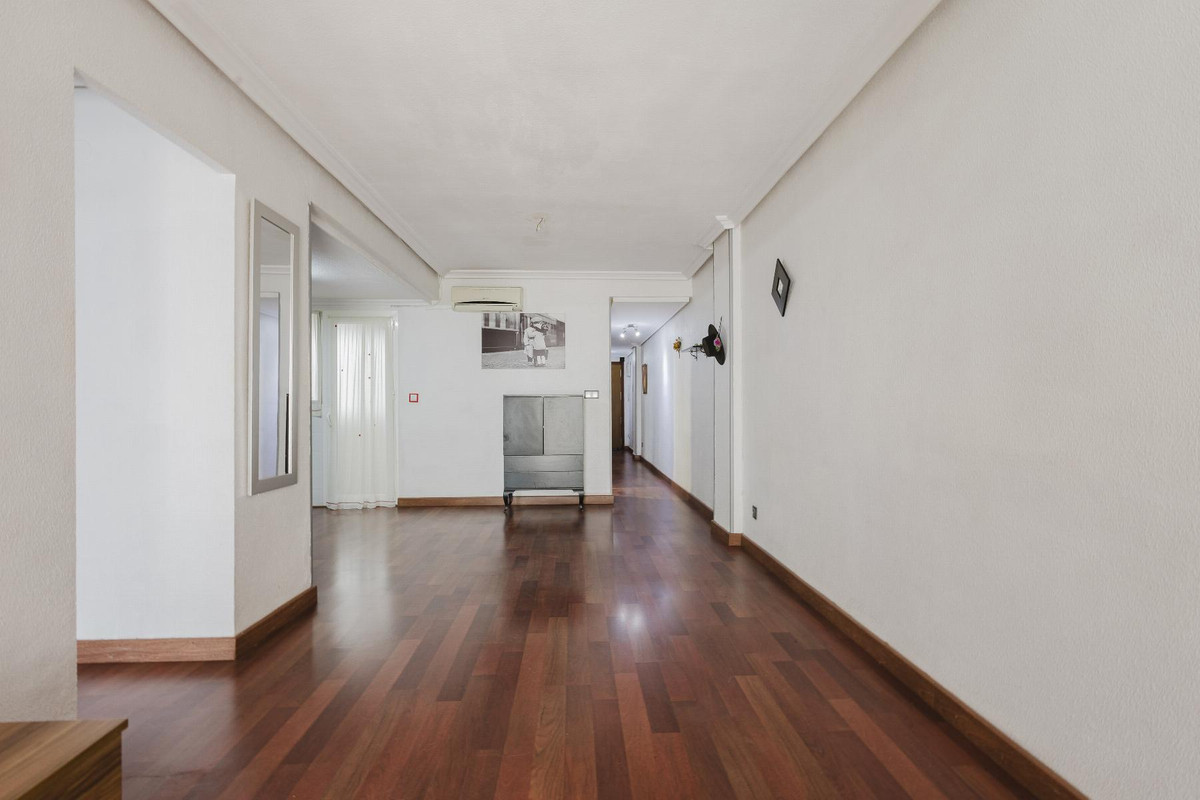 Appartement te koop in Torrevieja | 3 slaapkamers H5365585