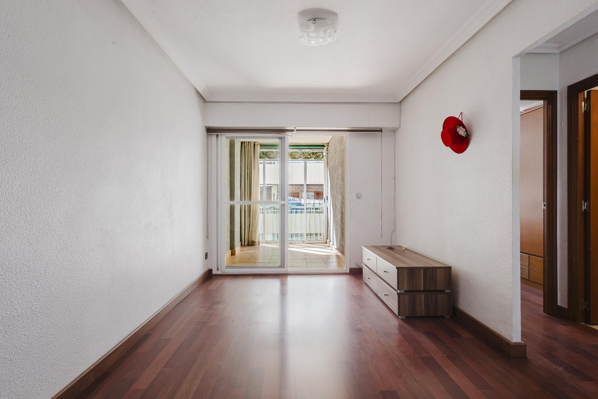 Appartement te koop in Torrevieja | 3 slaapkamers H5365585