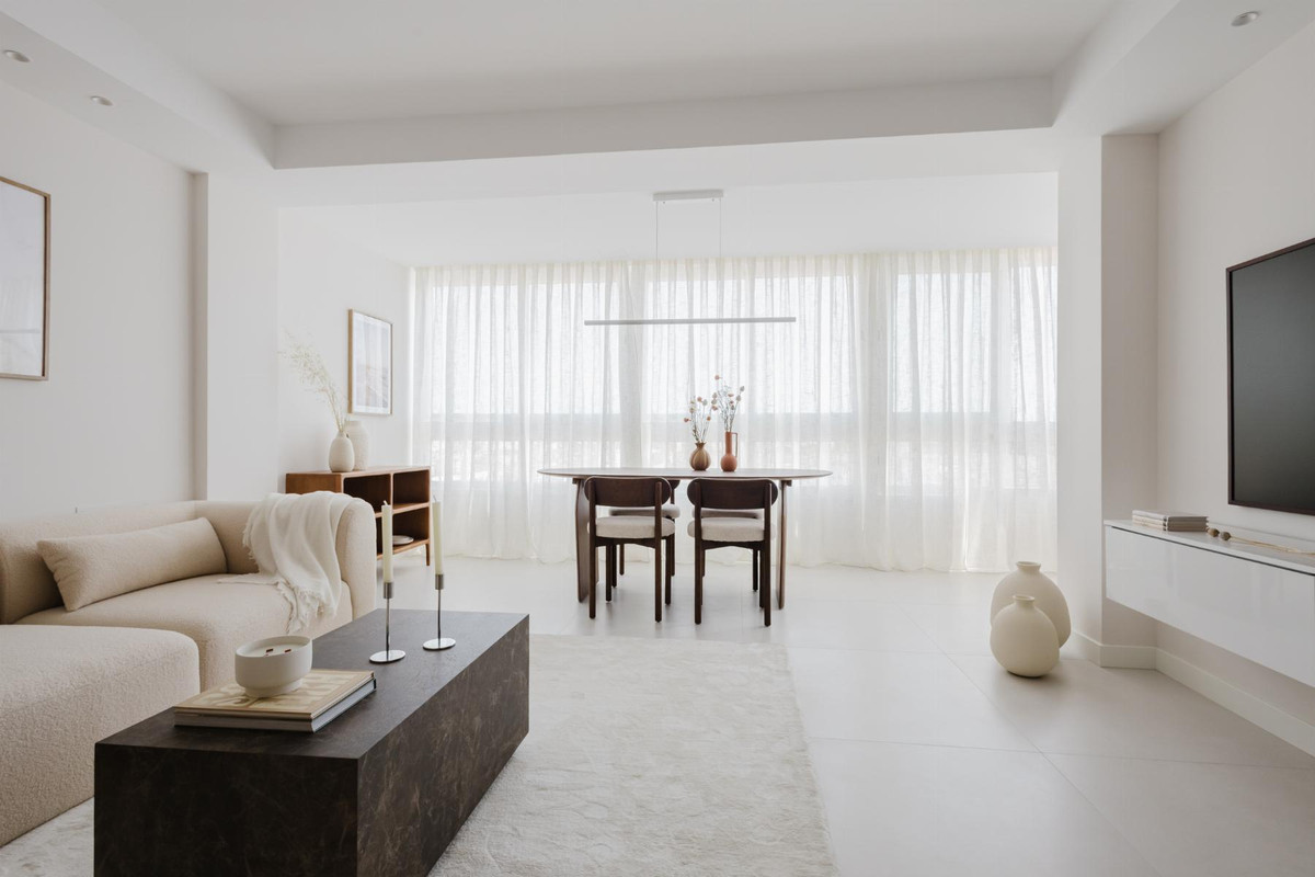 Property main view 14