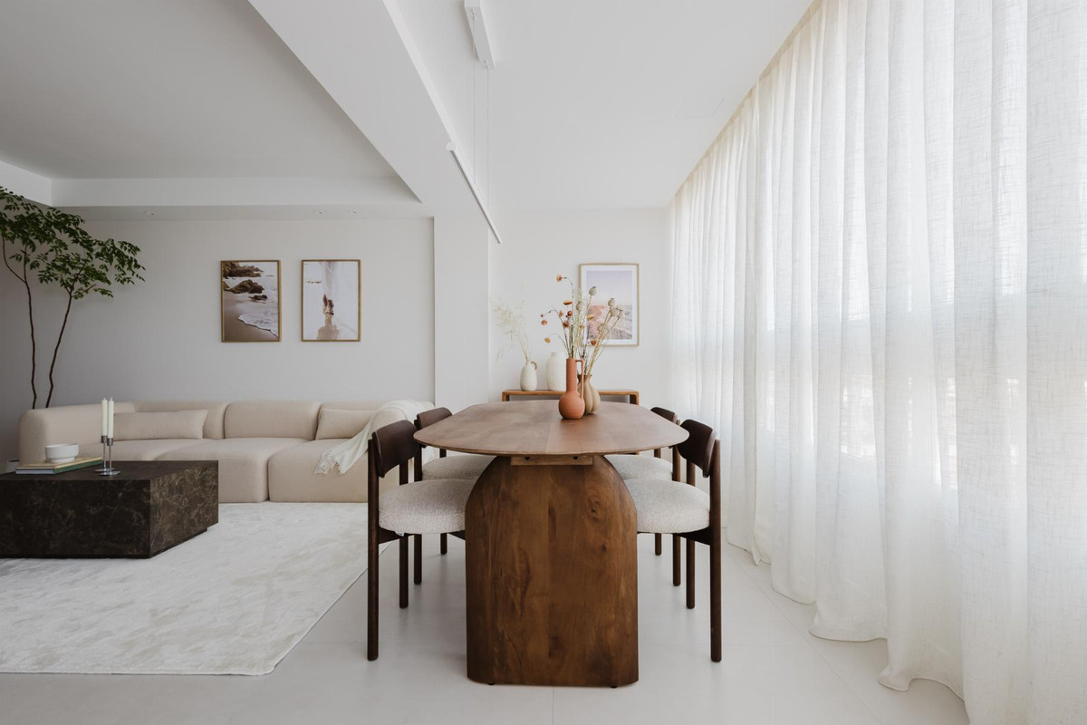 Property main view 17