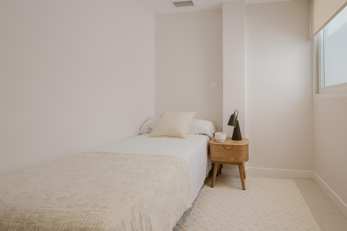 Property main view 23