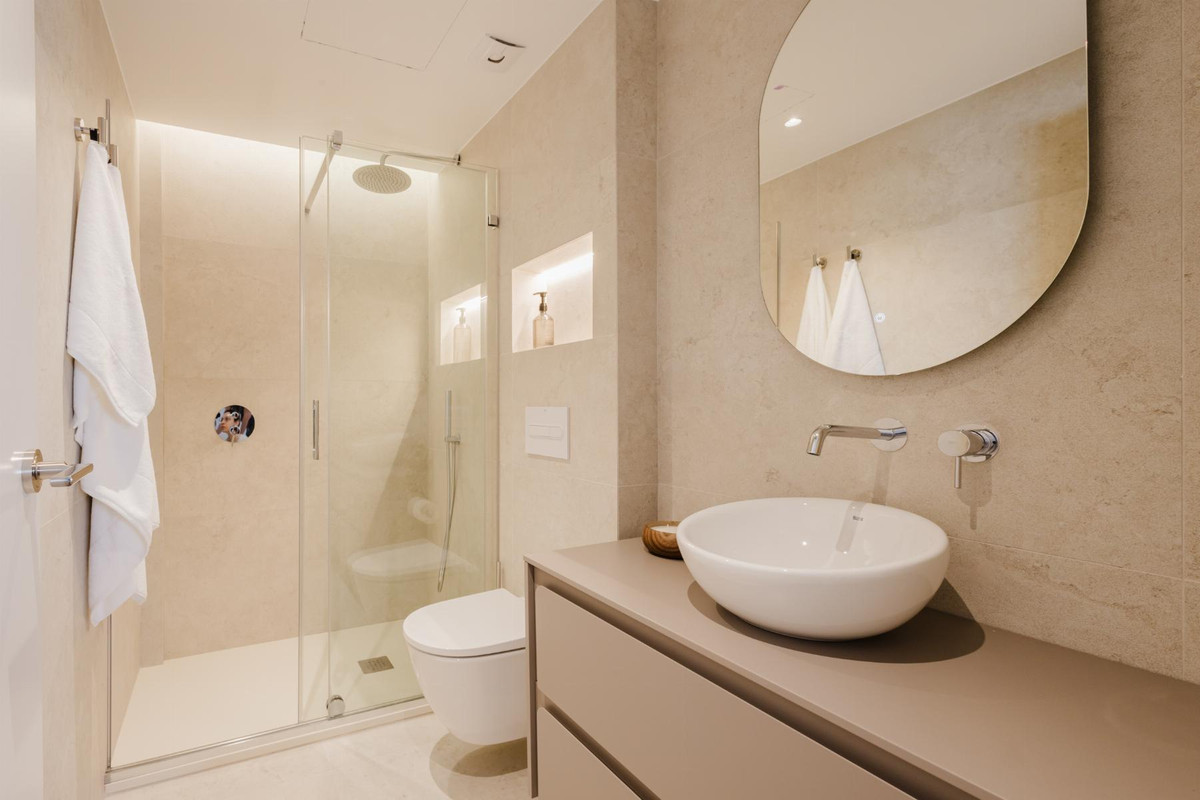 Property main view 28