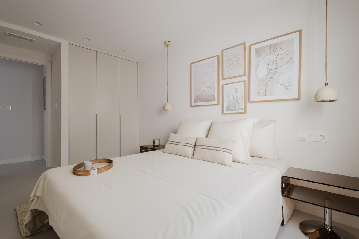 Property main view 31