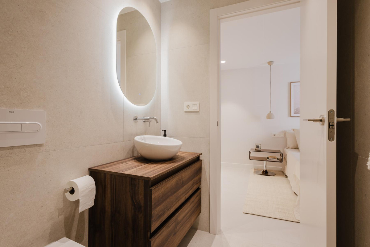 Property main view 33