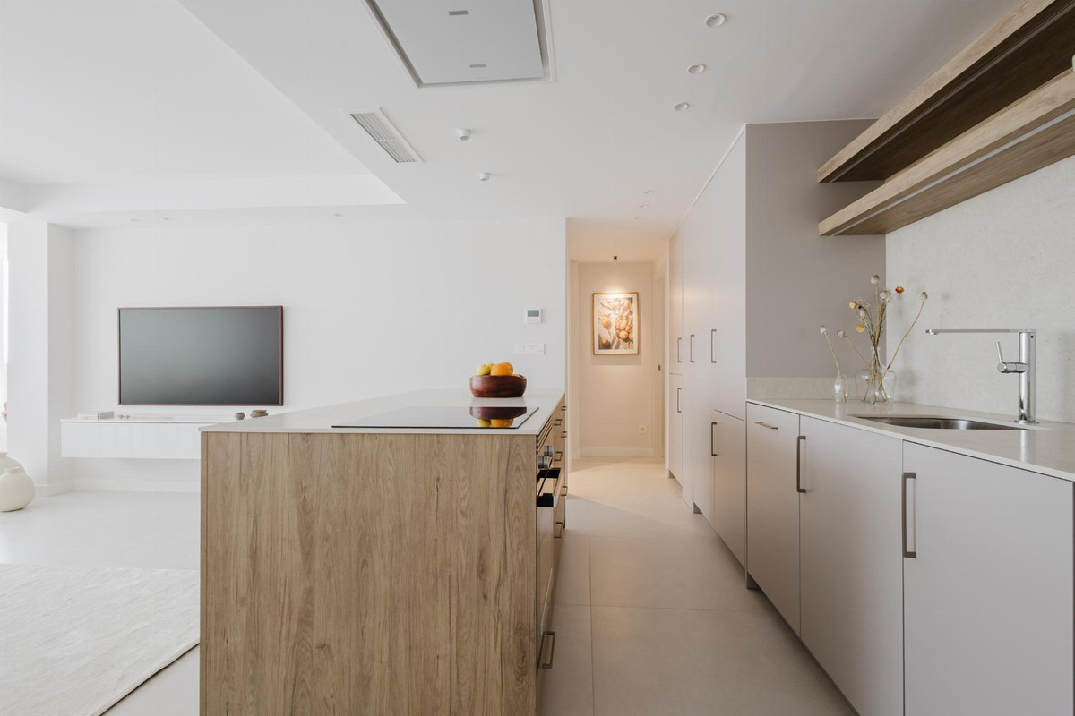 Property main view 8