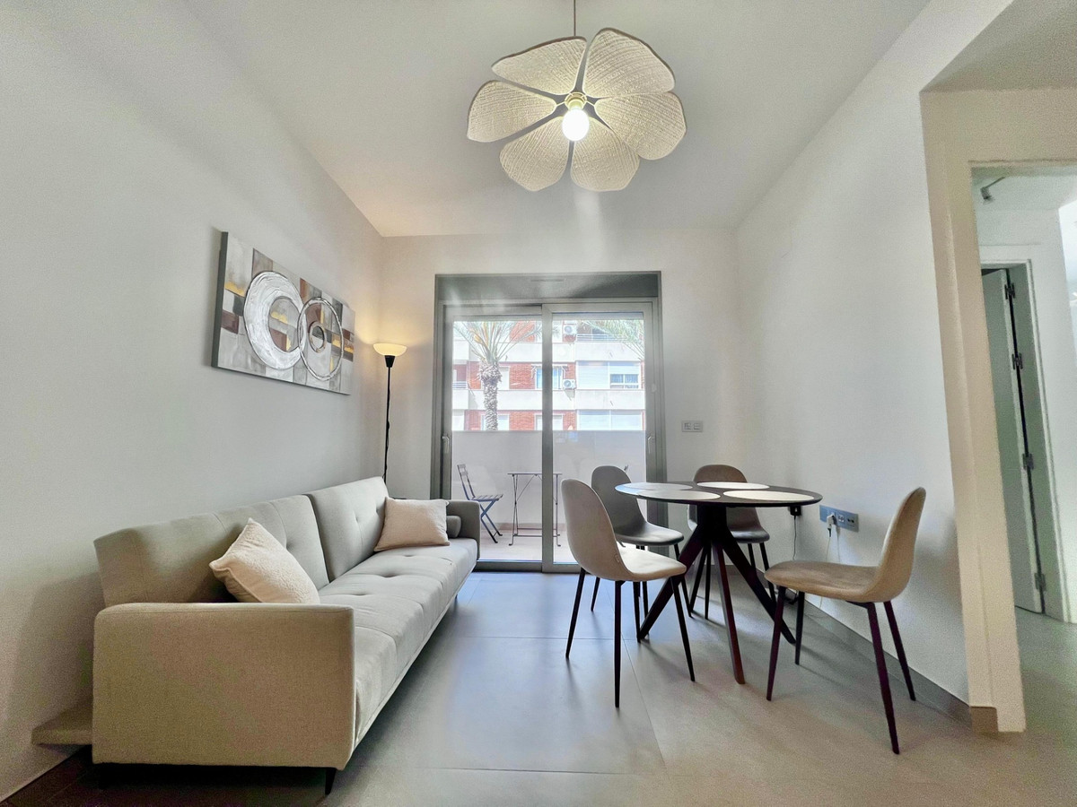Appartement te koop in Torrevieja | 2 slaapkamers H5365594