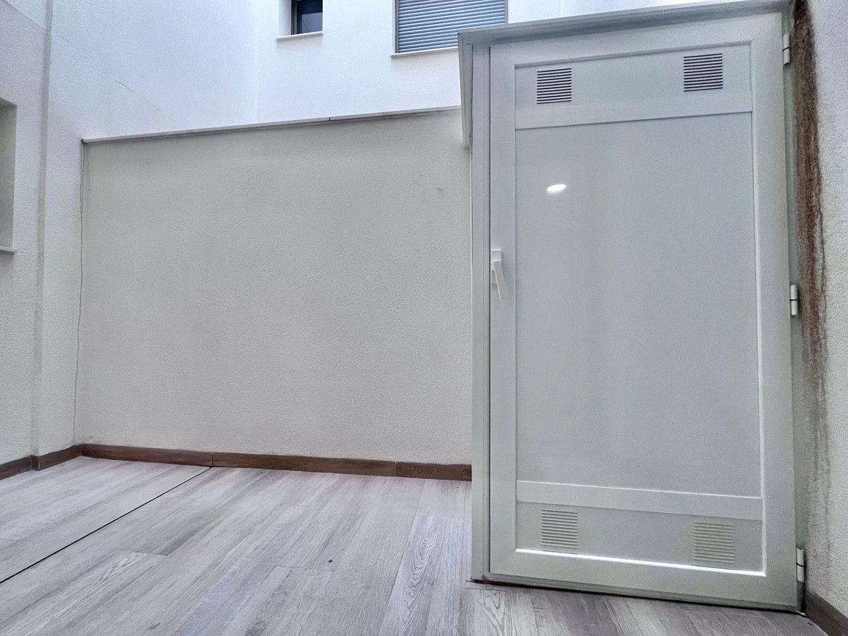 Appartement te koop in Torrevieja | 2 slaapkamers H5365594