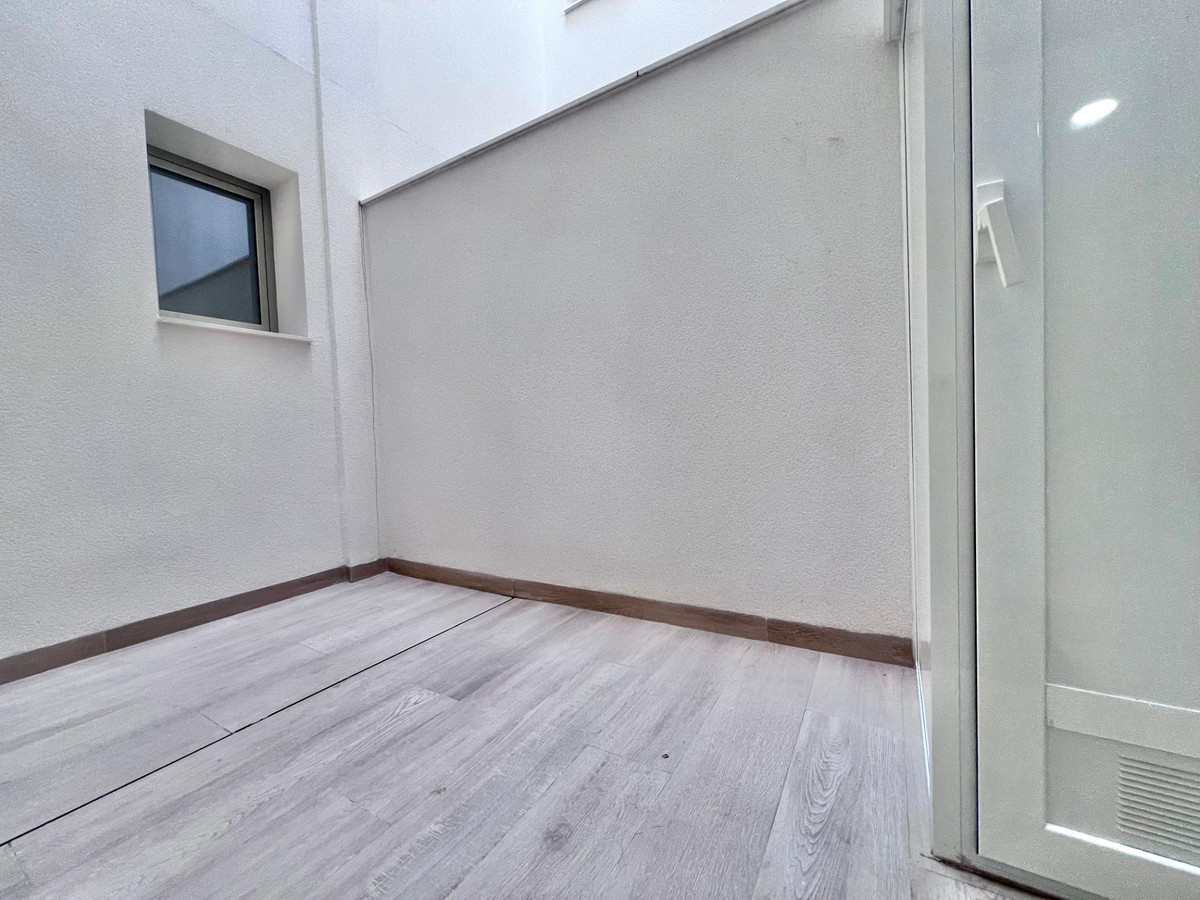 Appartement te koop in Torrevieja | 2 slaapkamers H5365594