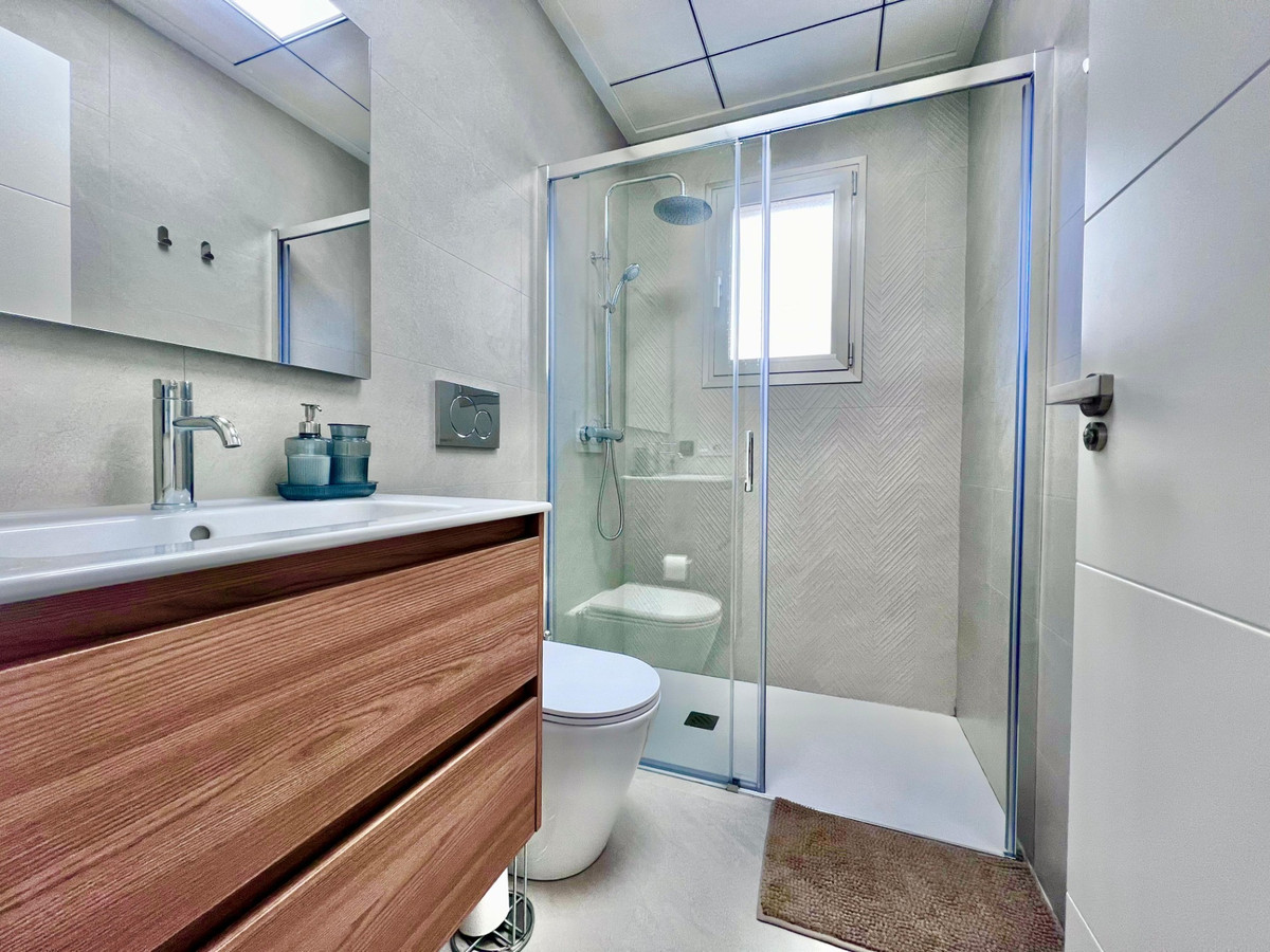 Appartement te koop in Torrevieja | 2 slaapkamers H5365594