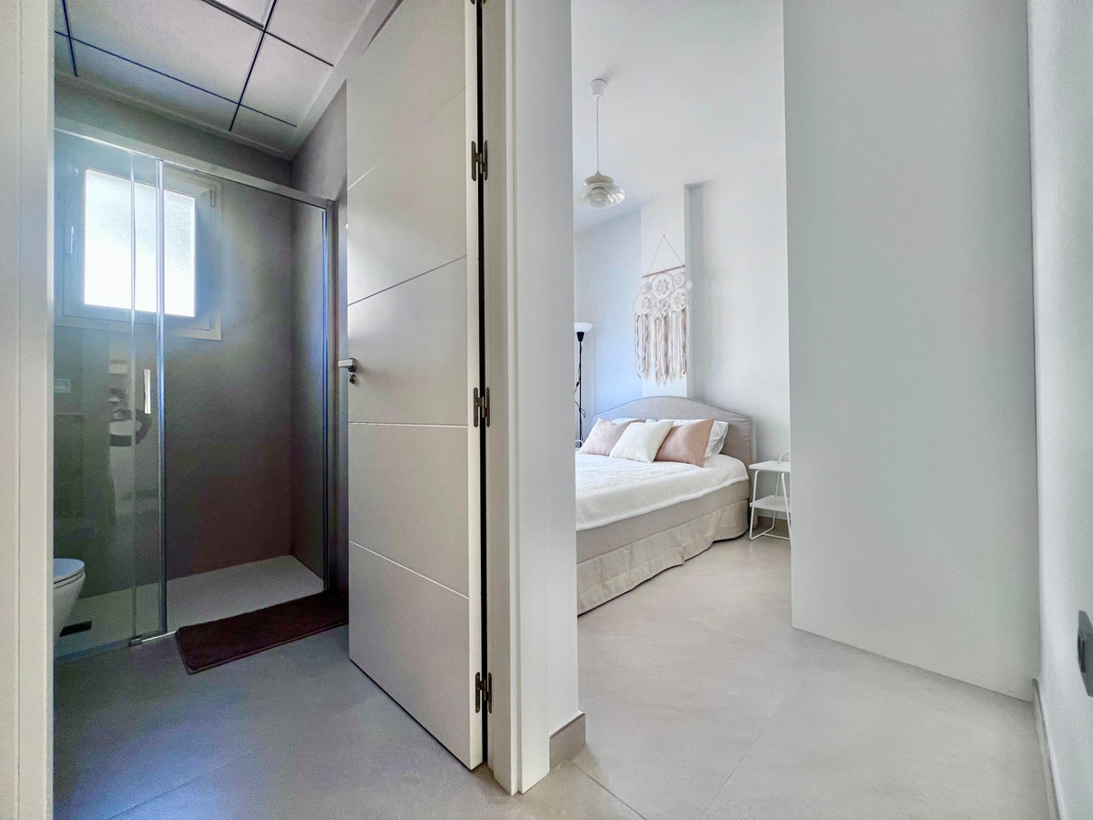 Appartement te koop in Torrevieja | 2 slaapkamers H5365594