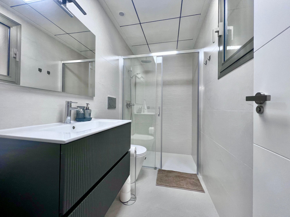 Appartement te koop in Torrevieja | 2 slaapkamers H5365594