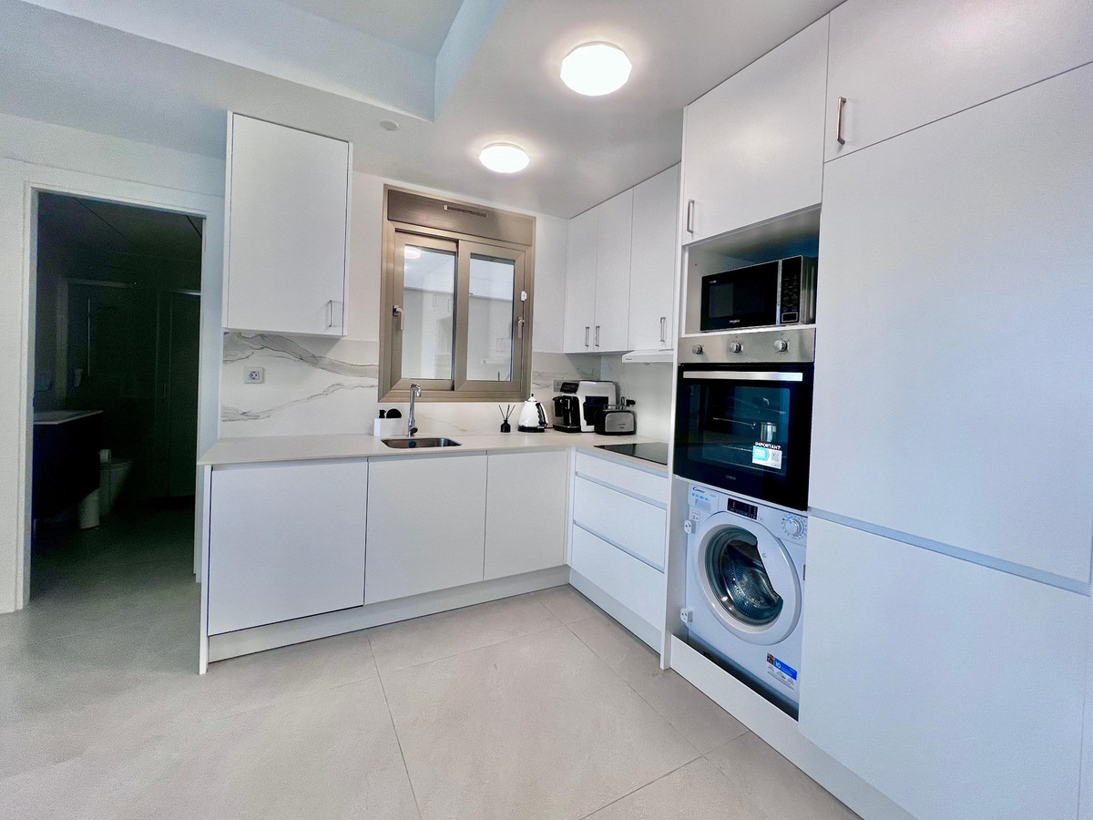 Appartement te koop in Torrevieja | 2 slaapkamers H5365594