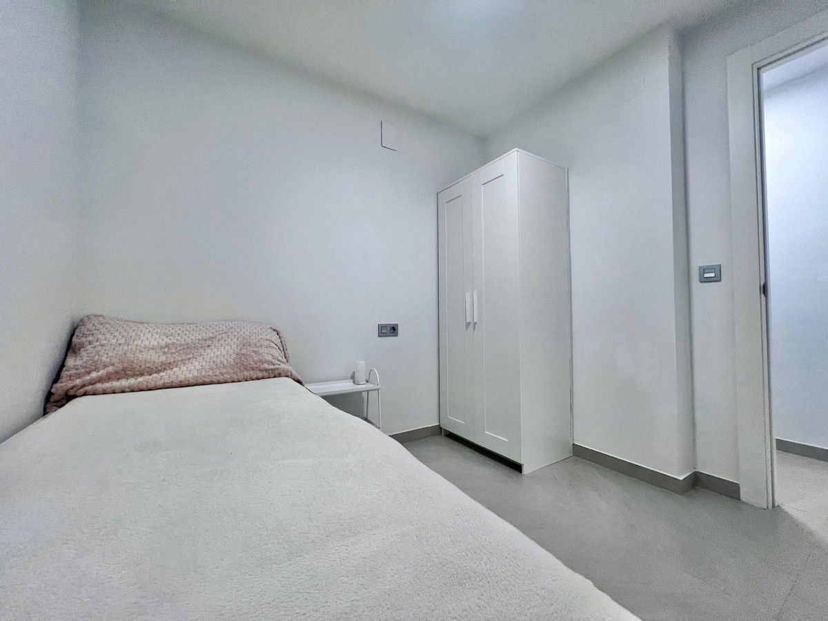 Appartement te koop in Torrevieja | 2 slaapkamers H5365594