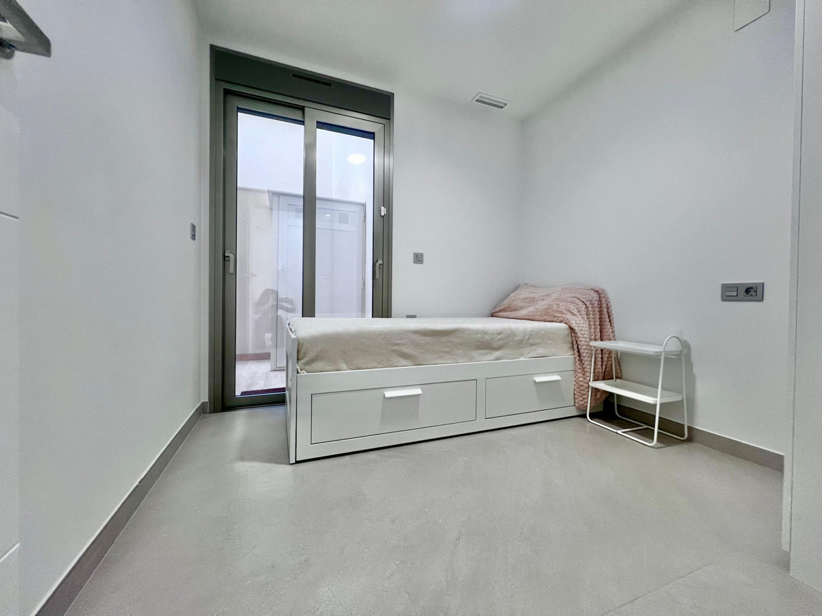 Appartement te koop in Torrevieja | 2 slaapkamers H5365594