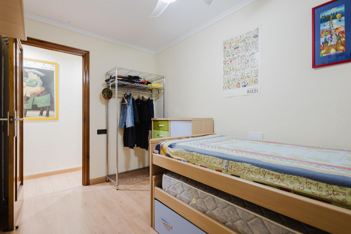 Property main view 18